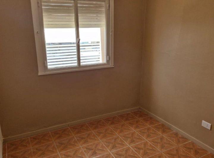 VENTA PH 2 DORMITORIOS - CENTRO 3