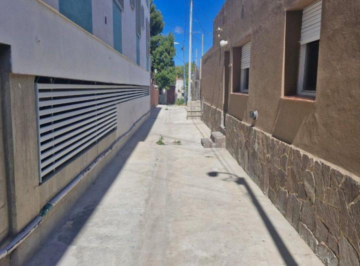VENTA PH 2 DORMITORIOS - CENTRO 4