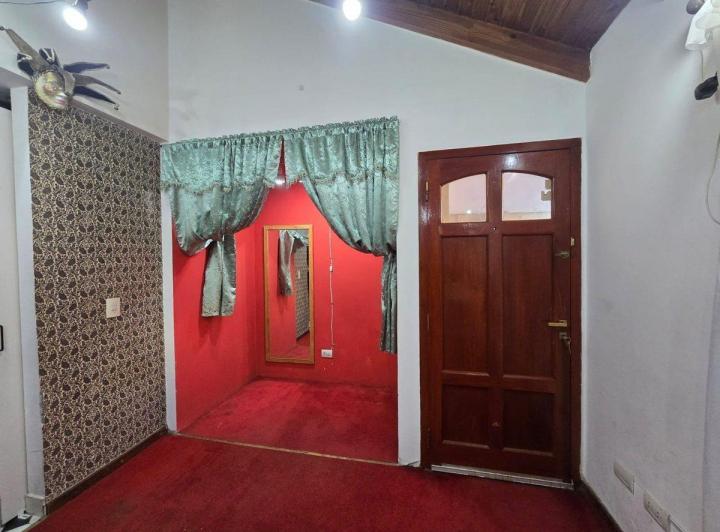 VENTA CASA 3 DORMI APTA CREDITO CALETA OLIVIA 3
