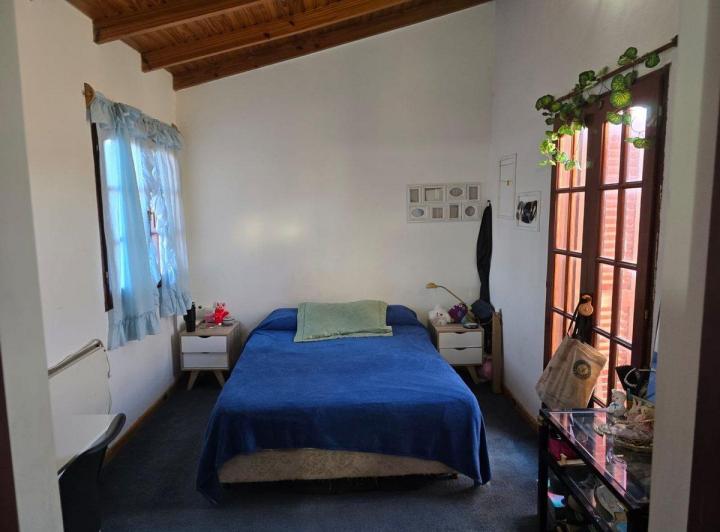 VENTA CASA 3 DORMI APTA CREDITO CALETA OLIVIA 5