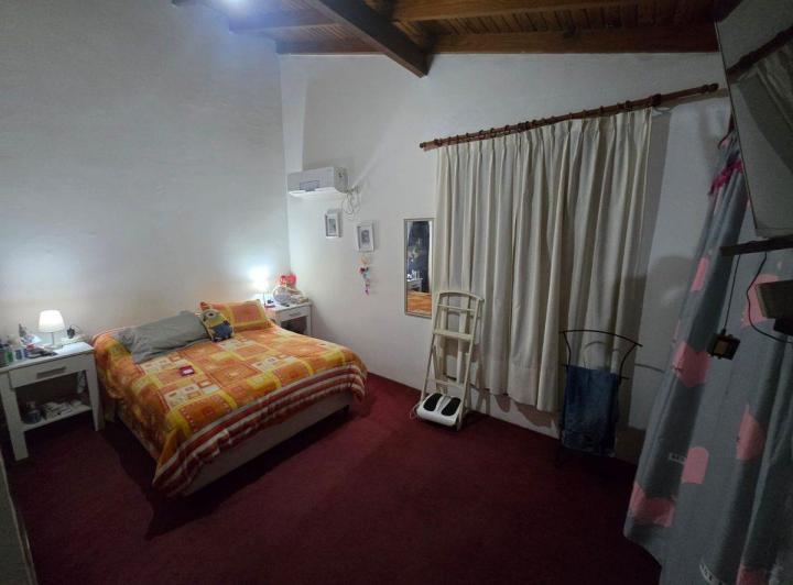VENTA CASA 3 DORMI APTA CREDITO CALETA OLIVIA 4
