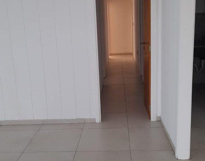 Casa a estrenar en Caleta Olivia 4