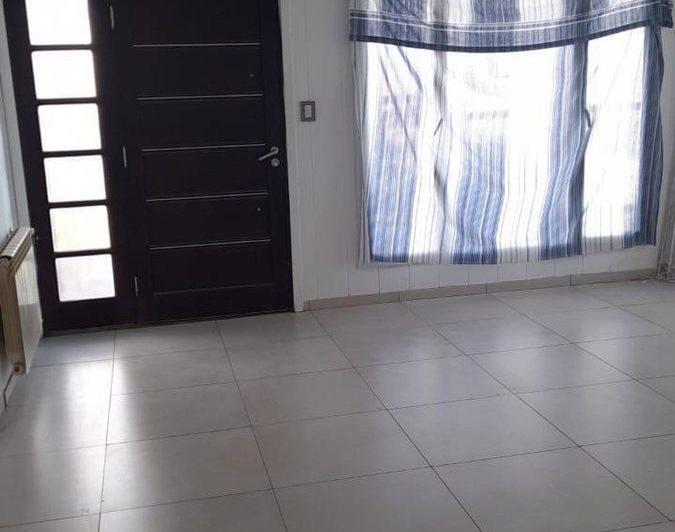 Casa a estrenar en Caleta Olivia 1
