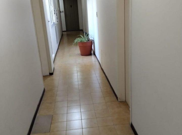 DEPTO. UN DOM./CENTRO DE 38 M2 EDIFICIO DEL SOL 5