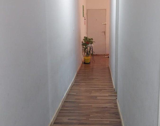 DEPARTAMENTO Bº PUEYRREDON 3
