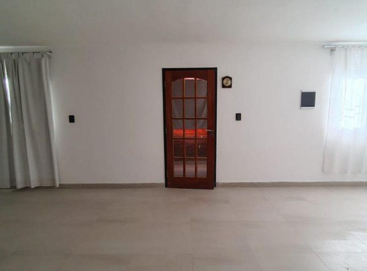 CASA A ESTRENAR EN KM14 TRES DORMITORIOS. 5