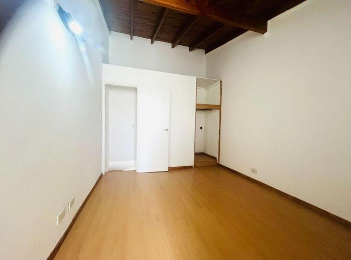 DEPARTAMENTO 1 DORMITORIO BARRIO PUEYRREDON 2