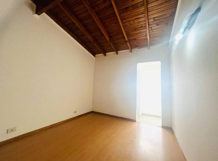 DEPARTAMENTO 1 DORMITORIO BARRIO PUEYRREDON 4