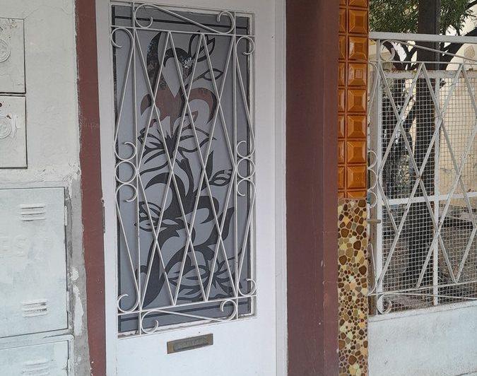PROPIEDAD DOBLE + LOCAL COMERCIAL 2
