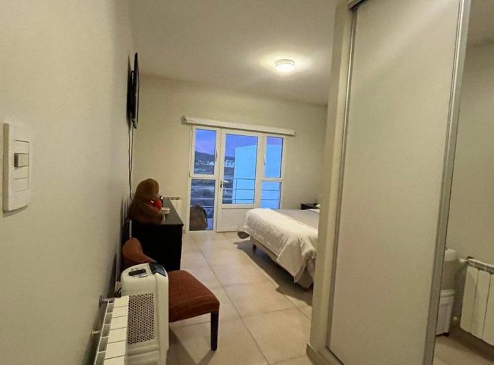 ALQUILER DUPLEX 3 DORMITORIOS RADA TILLY 4