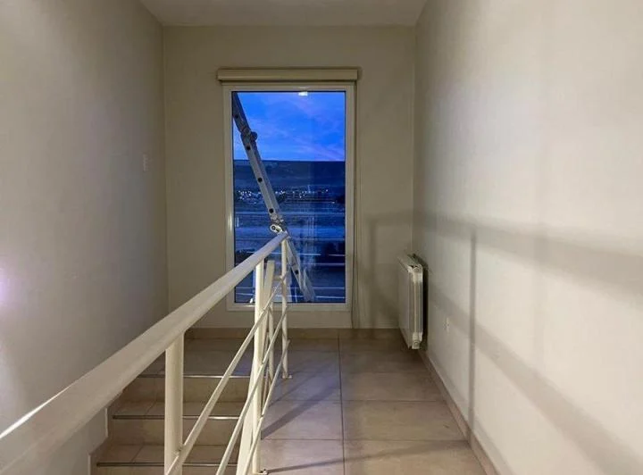 ALQUILER DUPLEX 3 DORMITORIOS RADA TILLY 2