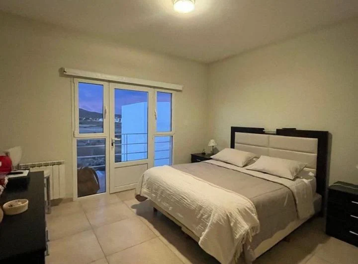 ALQUILER DUPLEX 3 DORMITORIOS RADA TILLY 5
