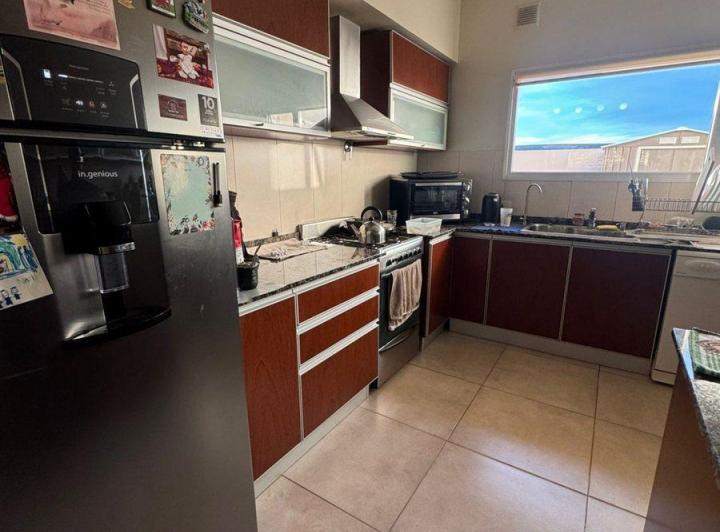 ALQUILER DUPLEX 3 DORMITORIOS RADA TILLY 3