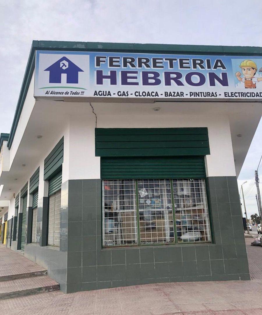 Imagen de la propiedad