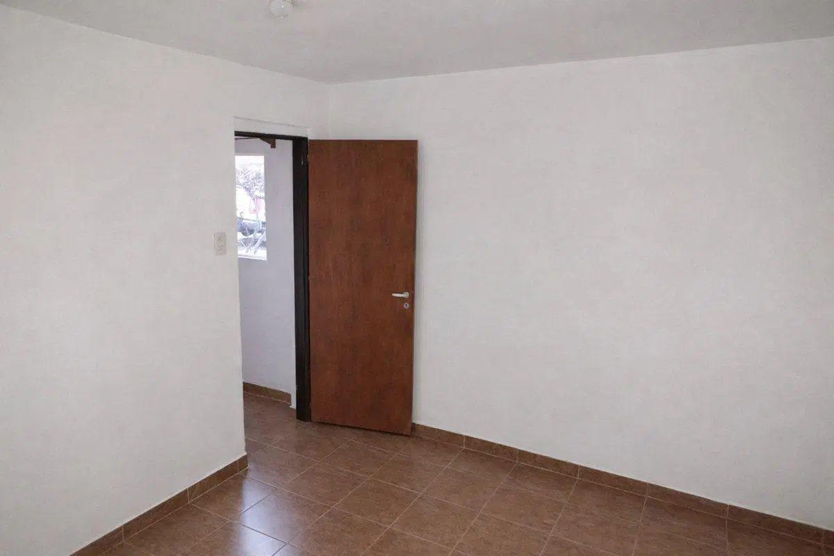 Casa Saufal Km8 4