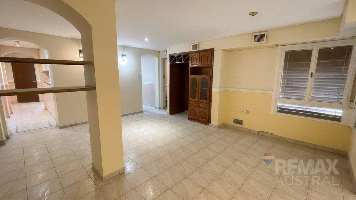CASA EN Bº ROCA - COMODORO RIVADAVIA 4