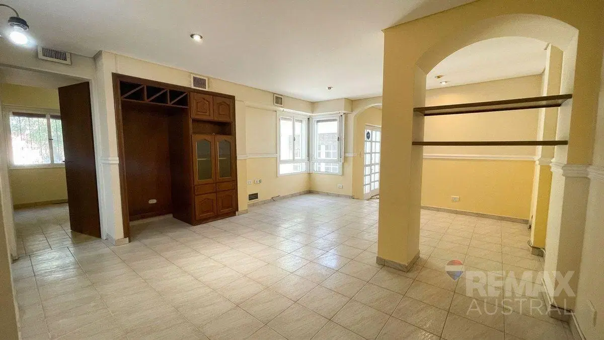 CASA EN Bº ROCA - COMODORO RIVADAVIA 2