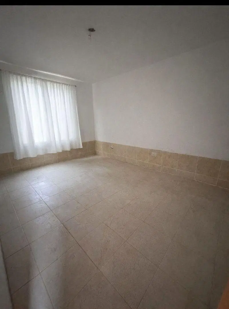 CASA DOS DORMITORIOS 3