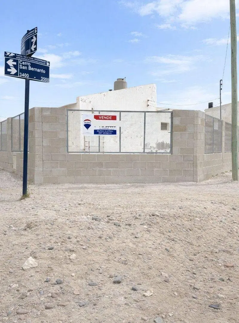 CASA DOS DORMITORIOS 4