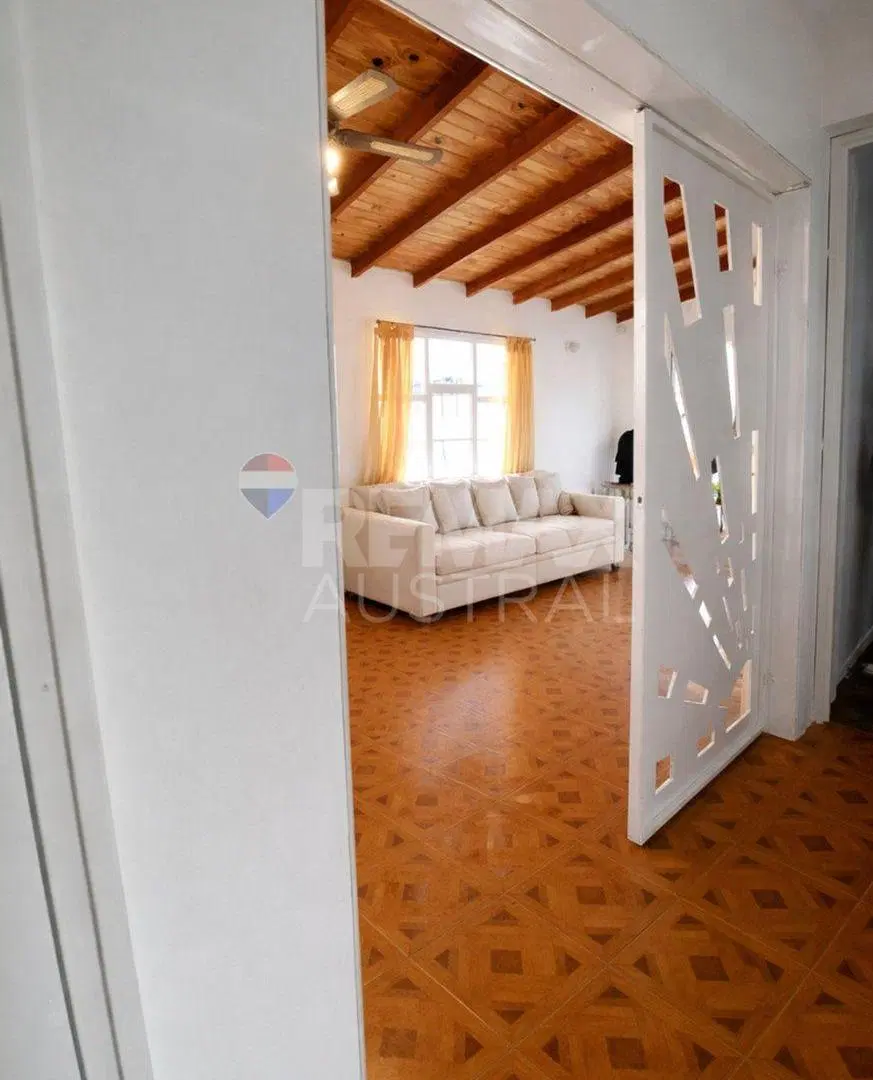 VENTA CASA 2 DORMITORIOS A MTS DE JUAN JOSE PASO 2