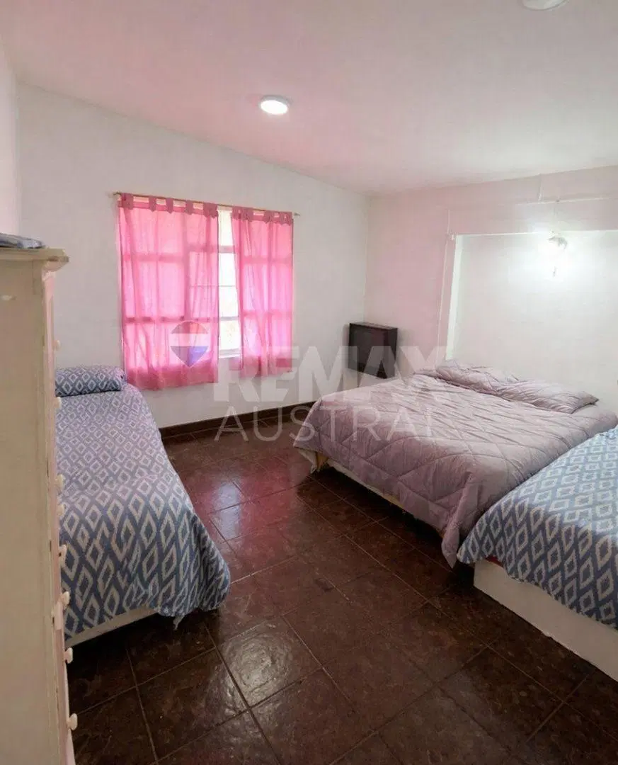 VENTA CASA 2 DORMITORIOS A MTS DE JUAN JOSE PASO 4