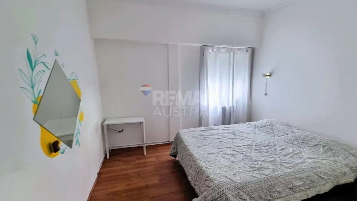 HOTEL GIMNASIO 3