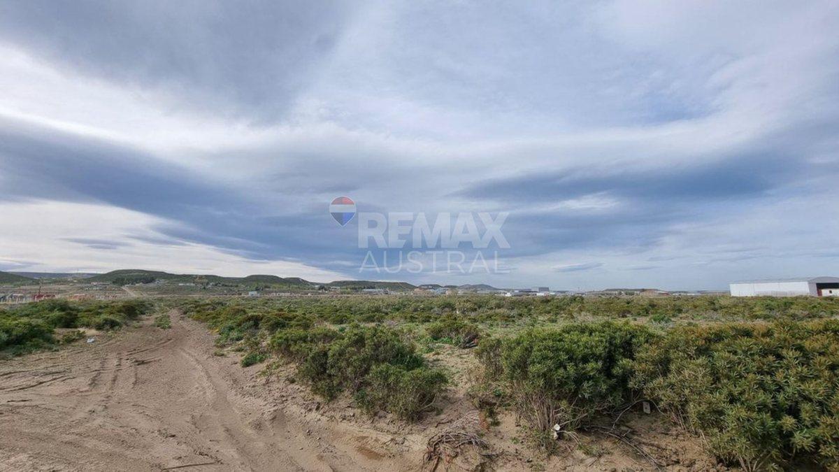 TERRENO SOBRE RUTA 26 9.5 HECTAREAS
