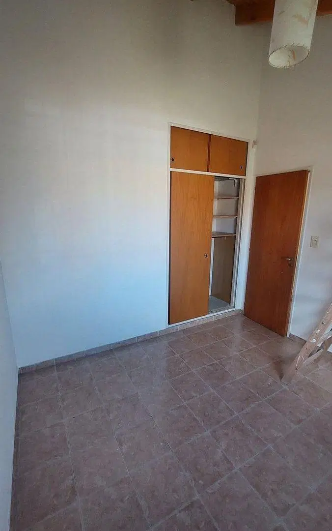 CASA TRES DORMITORIOS B° Medanos - KM 3 4