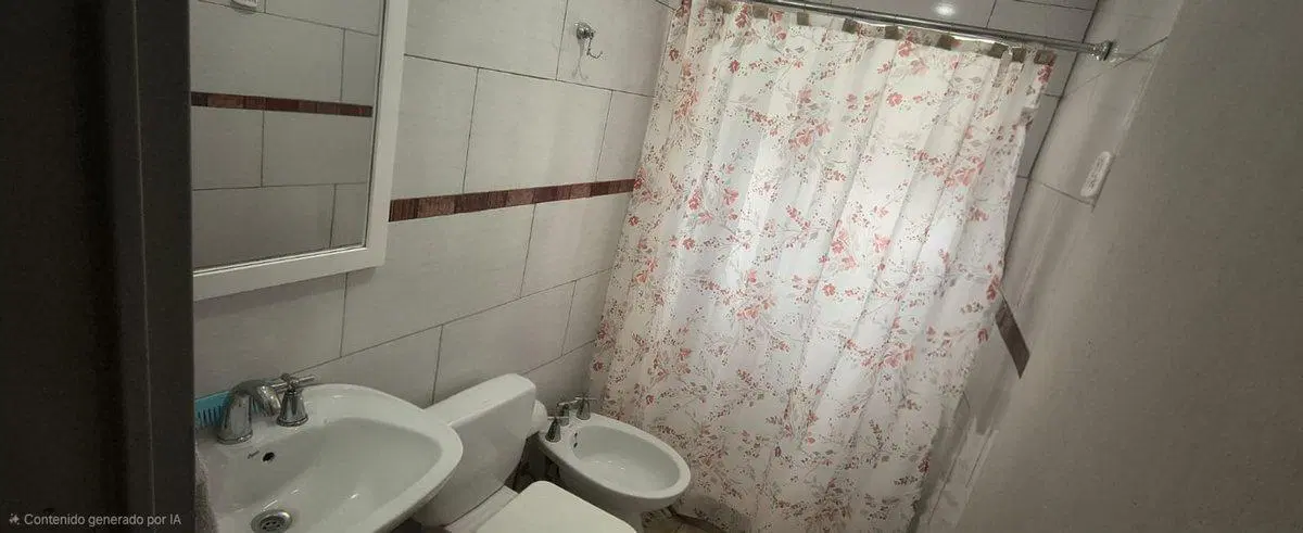CASA B°ISIDRO QUIROGA -NO APTO CREDITO HIPOTECARIO 4