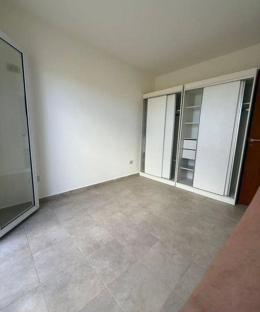 Depto 1 habitación en Rada Tilly 2
