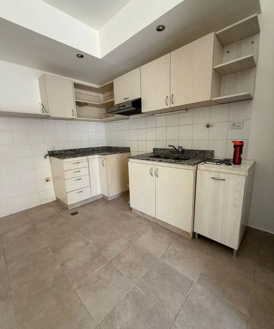 Depto 1 habitación en Rada Tilly 3