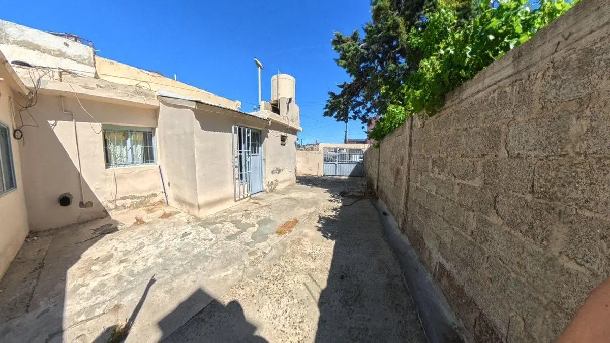 Casa Benito 4