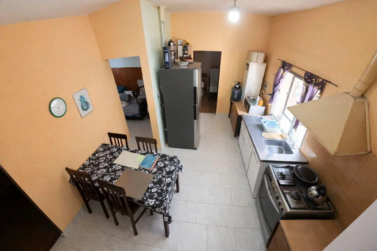 Casa Benito 3