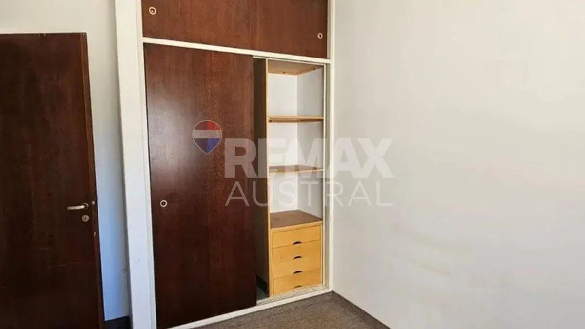 DEPARTAMENTO 2 DORMITORIOS 4
