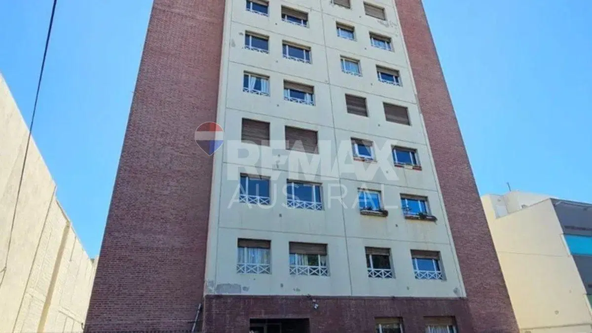 DEPARTAMENTO 2 DORMITORIOS 5