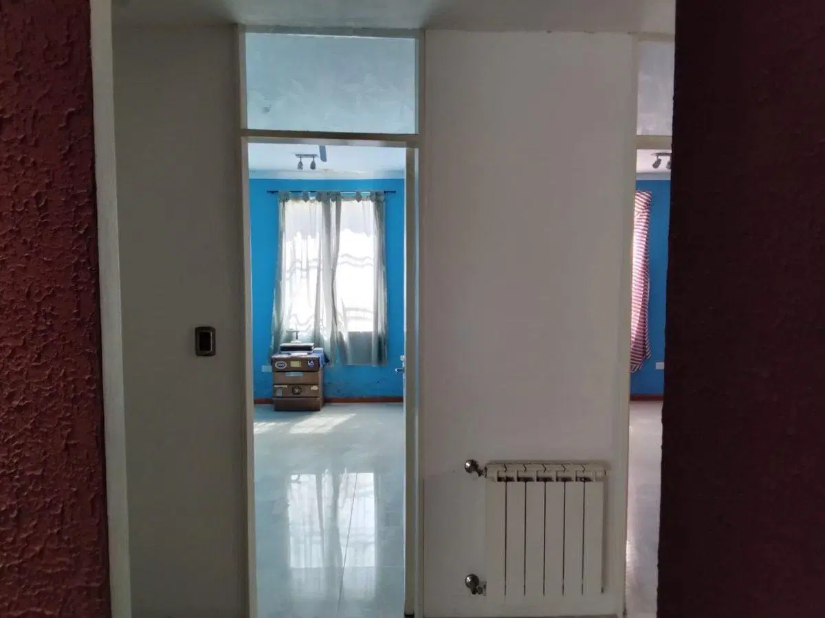 CASA EN Bº ROCA: 3 DORM SUITE, QUINCHO MAS GARAGE 4