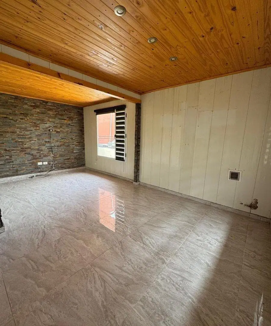 CASA 2 DORMITORIOS KM3 CON QUINCHO 5