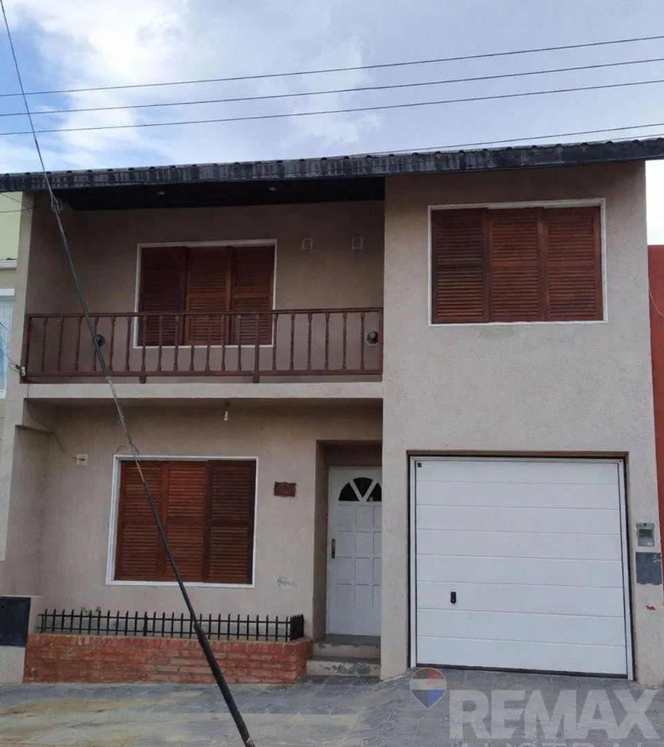 Casa 3 dormitorios y dependencias 3