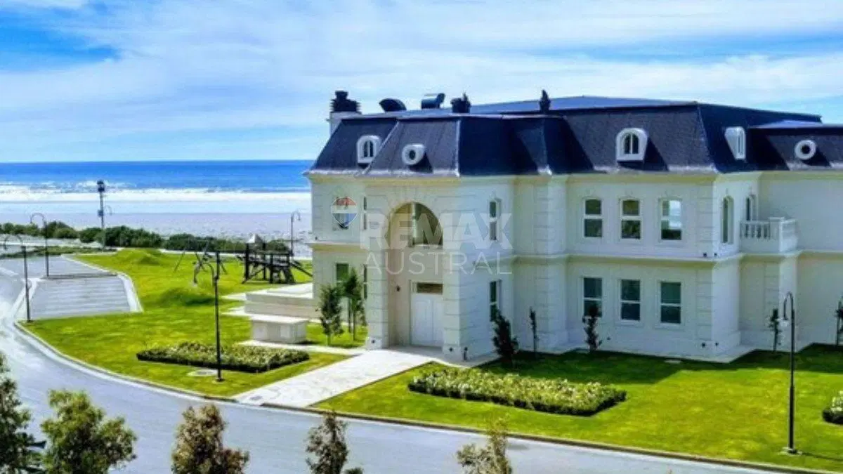 LOTE 1150 METROS COUNTRY LA HERRADURA 4