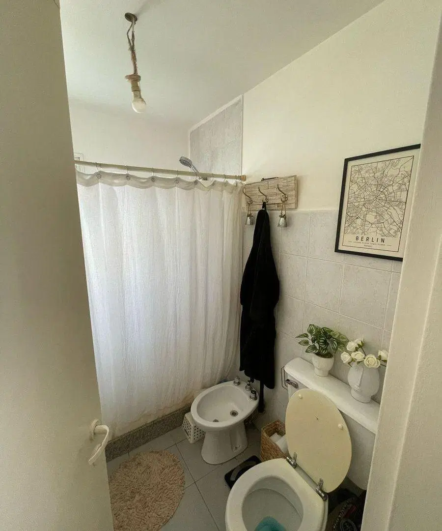 CASA EN BARRIO COVICUP, APTA CREDITO 2