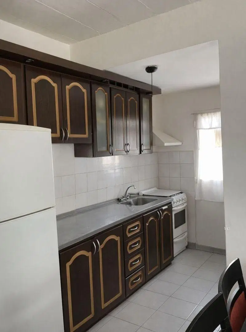 CASA EN BARRIO COVICUP, APTA CREDITO 4