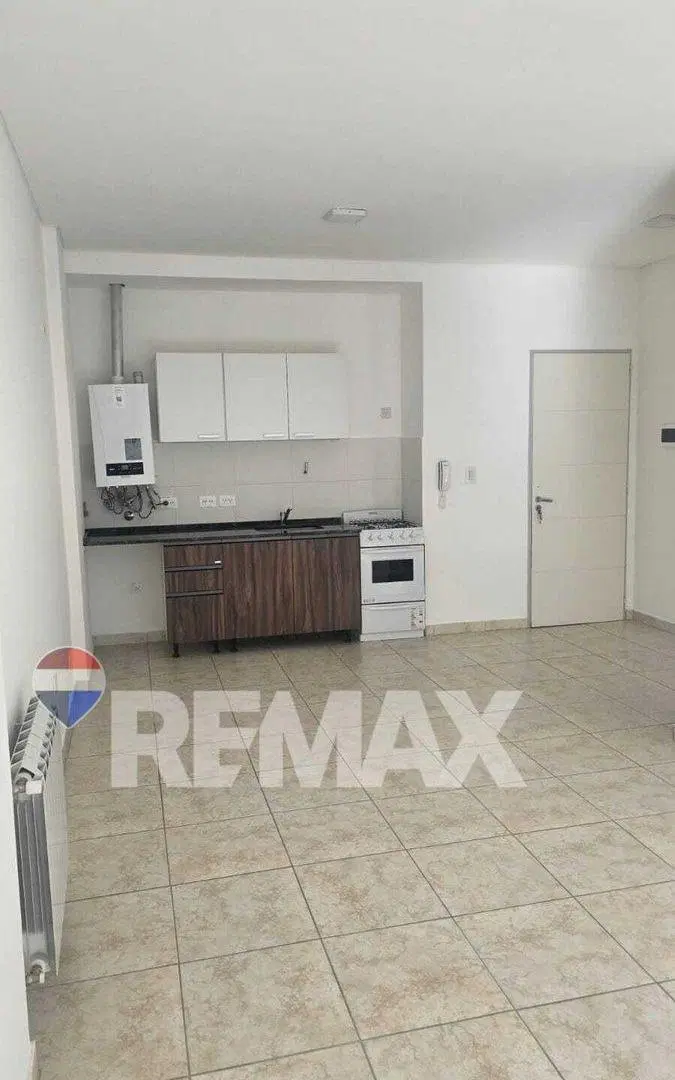 VENTA DEPARTAMENTO 2
