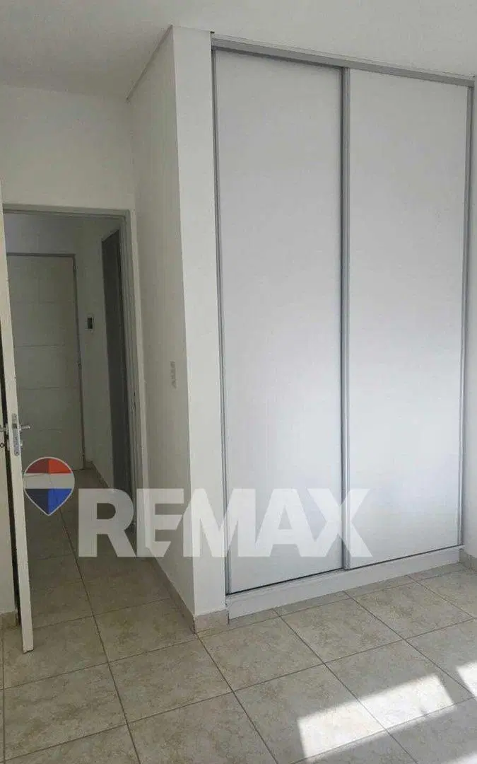 VENTA DEPARTAMENTO 4
