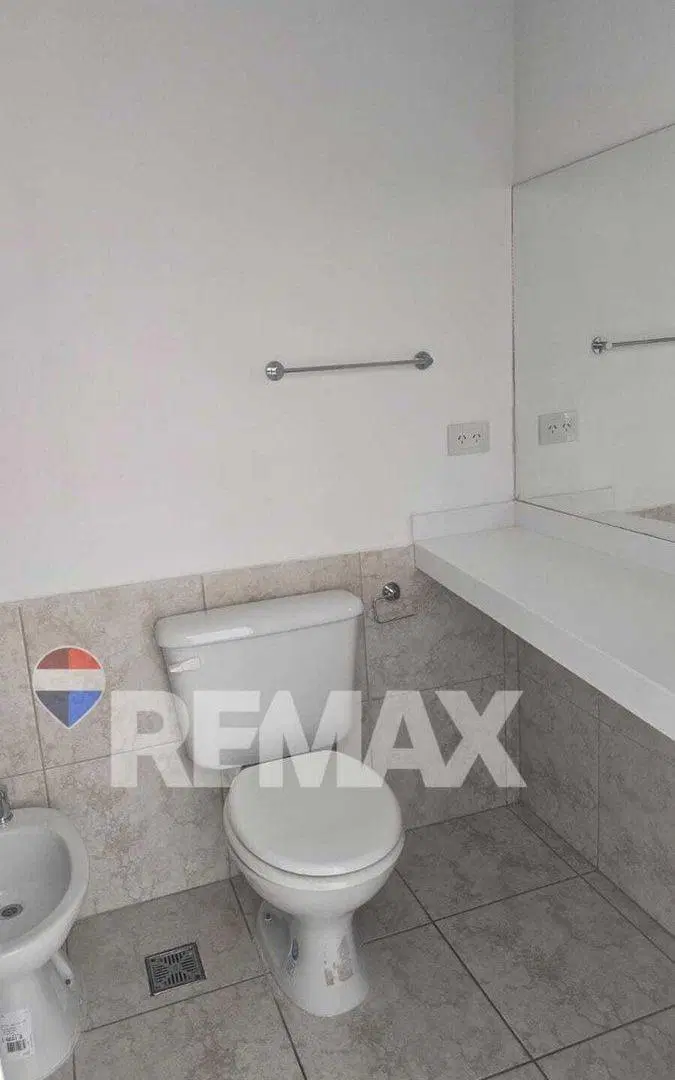 VENTA DEPARTAMENTO 5