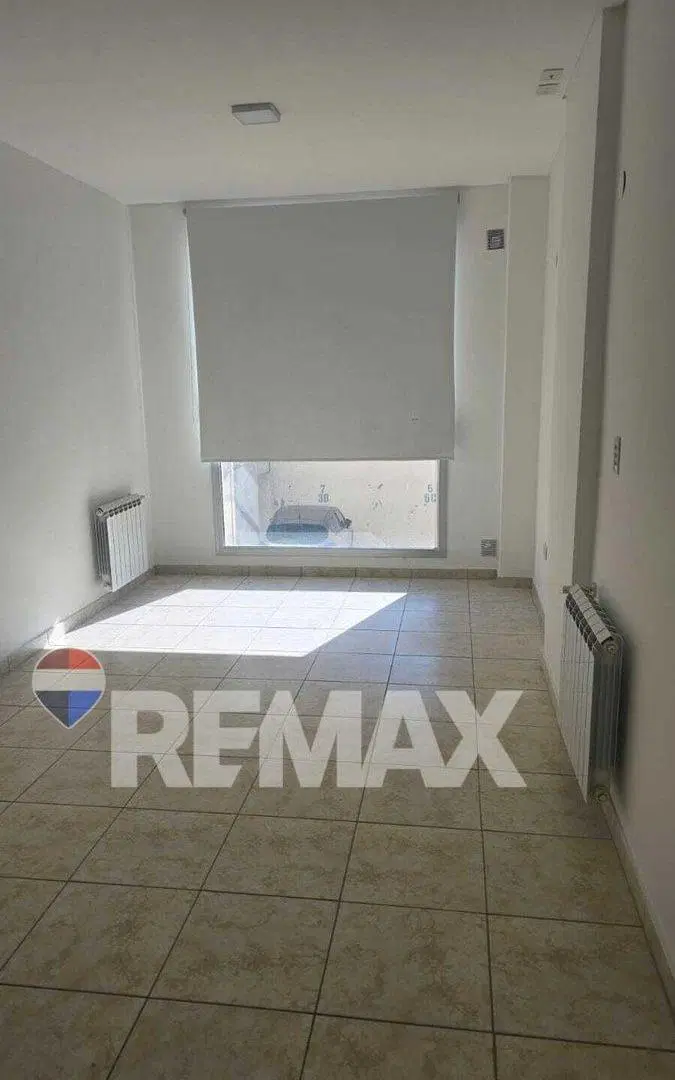 VENTA DEPARTAMENTO 3