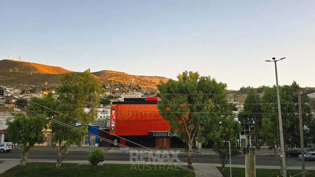DUPLEX LA RURAL - 85 M2 - APTO CREDITO 3