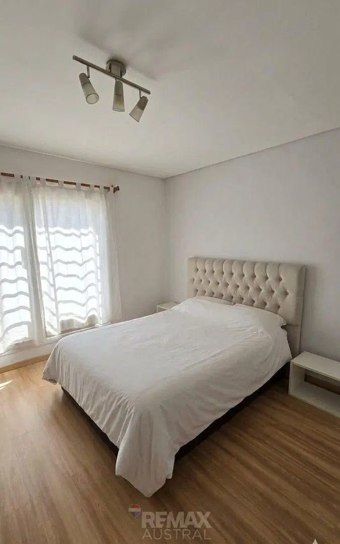 DUPLEX LA RURAL - 85 M2 - APTO CREDITO 2