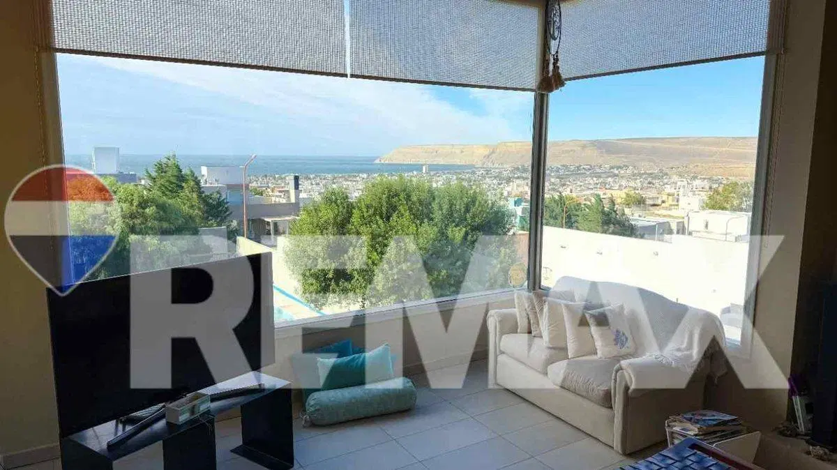 SOLARES EL MARQUES , RADA TILLY 5
