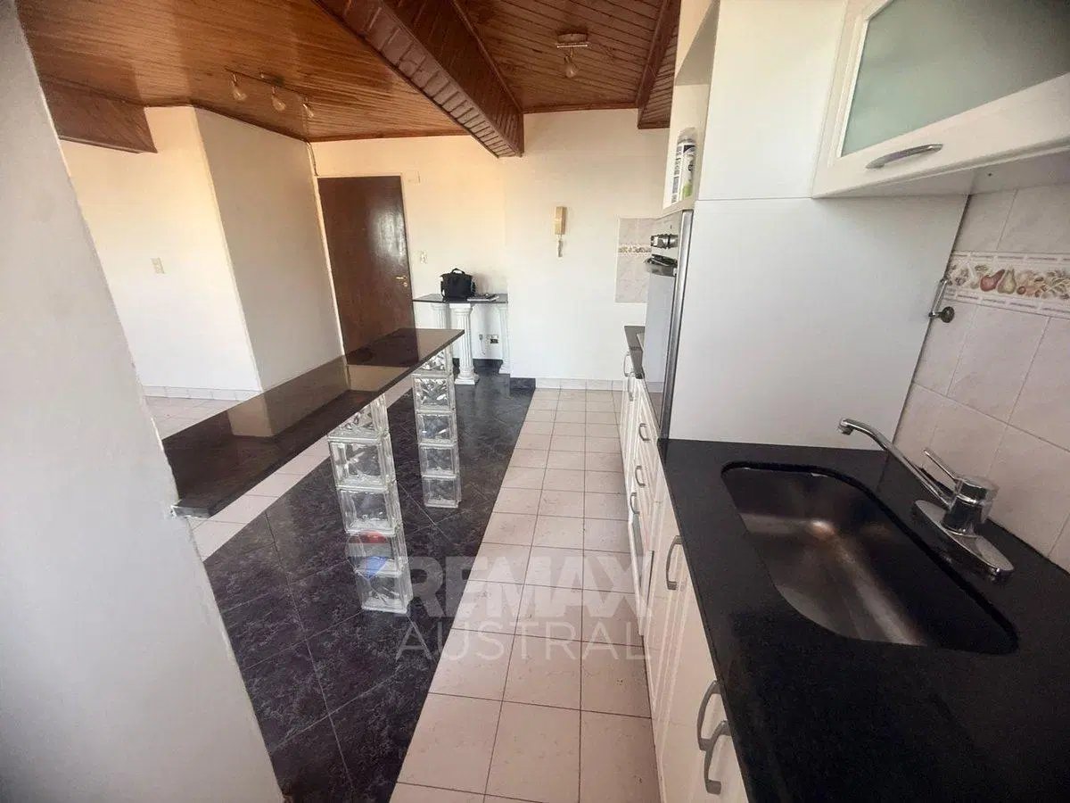 Alquiler Depto Las Torres. Torre 1, 1 dormitorio. 3
