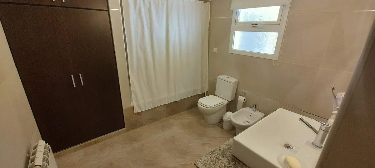 CASA 3 DORMITORIOS -APTA CREDITO- KM3 3